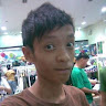 Kevin Thanes