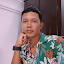 Agung suhendra