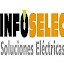 InfoSelec Almería