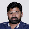 dsagar.sandeep's avatar