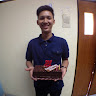 Created by