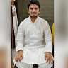 GAURAV PAWAR