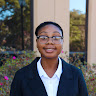 Kataria Stewart
