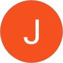 Justin Geauvreau