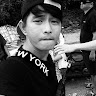 thanh nhan Nguyen avatar