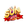 Sunwin