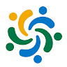Writer: Rwandan Community Abroad Germany