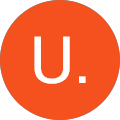 ConCludent GmbH - Hanau