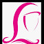 Lituhayu Boutique Muslimah Millionaire Community (Owner)