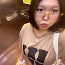 Thongtip Nilsodsai