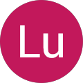 Avatar de Lu.