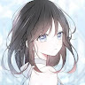 ₍ᐢ..ᐢ₎