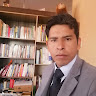 Created by
