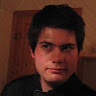 Magne Stolpnessæter
