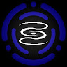 loog1424782's Avatar
