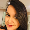 Vivian Tavares avatar