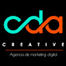 Creative Digital