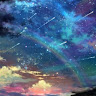 Created by