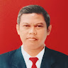 Created by