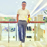 user-image