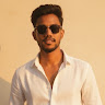 Subhankar Nandy