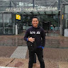 Ibnu Lukman Santoso