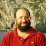Immagine del redattore: Renzo Licciardi