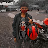 Rizky Akbar