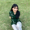 Shawla De Badr