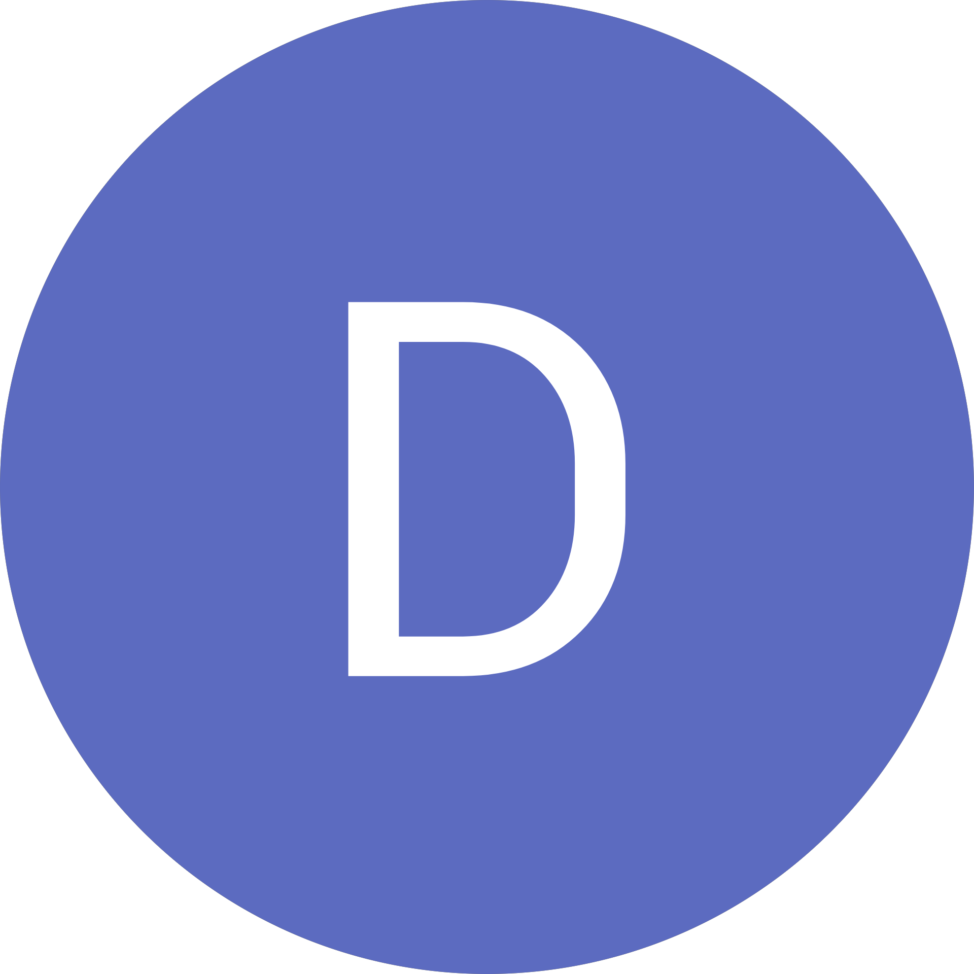 Daniel Gonzalez
