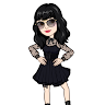 Created by