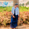 K Mslatha