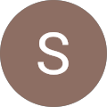 Avatar de Syl.a