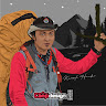CAMPdesign