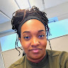 Shayla Lawrence