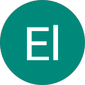 Avatar de El.e