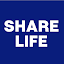 쉐어라이프