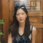 Uživatel: Shuyan Zhou