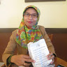 Created by