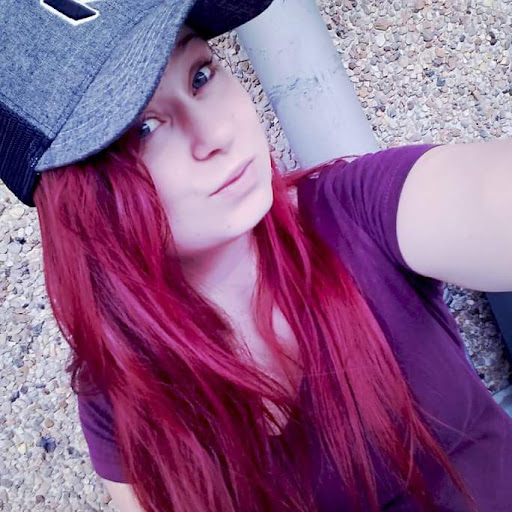 Emily Kukla