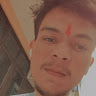 Shobhit Pathak