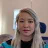 Jenna Inouye