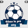 profil