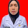 Created by