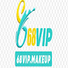 68vipmakeup