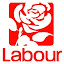 Coventry Labour Party Youtube Channel (Owner)