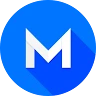 M Maeda