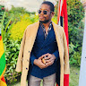 Rei