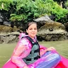 Prerna Raj's profile photo
