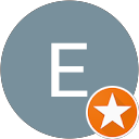 E's profile image